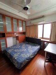 Braddell View (D20), Apartment #607384471